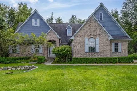 11313 Troon, Stanwood, MI 49346