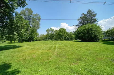 P-1 S Dearing, Spring Arbor, MI 49283 photo 7