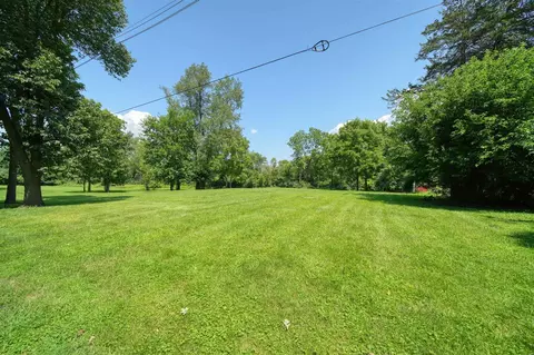 P-1 S Dearing, Spring Arbor, MI 49283 photo 8