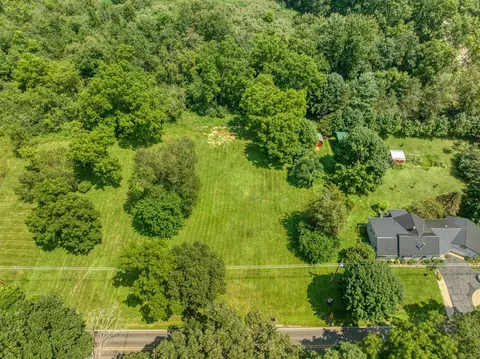 P-1 S Dearing, Spring Arbor, MI 49283 photo 15