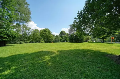 P-1 S Dearing, Spring Arbor, MI 49283 photo 6