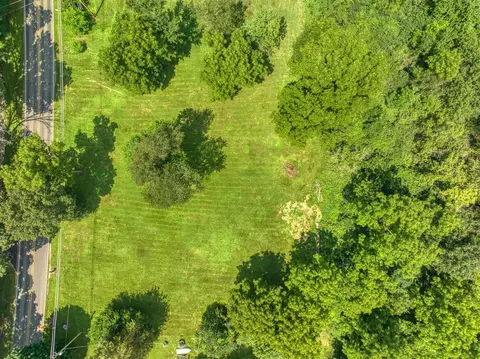 P-1 S Dearing, Spring Arbor, MI 49283 photo 14