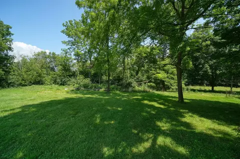P-1 S Dearing, Spring Arbor, MI 49283 photo 10