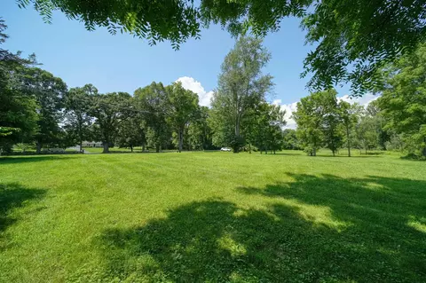 P-1 S Dearing, Spring Arbor, MI 49283 photo 9