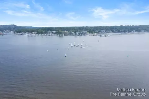 View/Area - 354 Mariners Cv #38, Douglas, MI 49406 photo 1 of 8