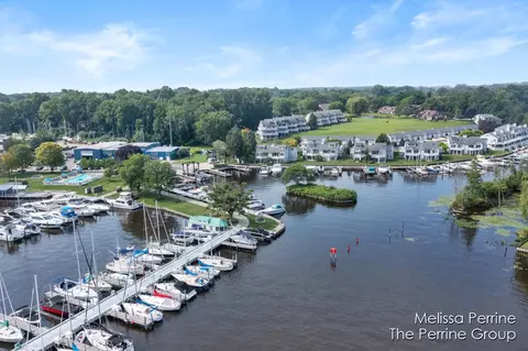 View/Area - 354 Mariners Cv #38, Douglas, MI 49406 photo 2 of 8