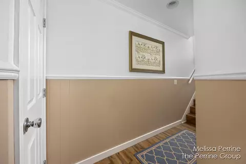 Entry Way - 354 Mariners Cv #38, Douglas, MI 49406 photo 2 of 2