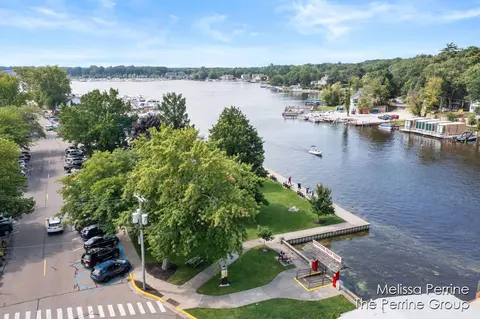 View/Area - 354 Mariners Cv #38, Douglas, MI 49406 photo 7 of 8