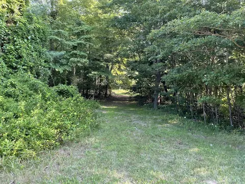 15469 Fillmore Street, West Olive, MI 49460