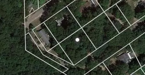 Vl Hill, Decatur, MI 49045