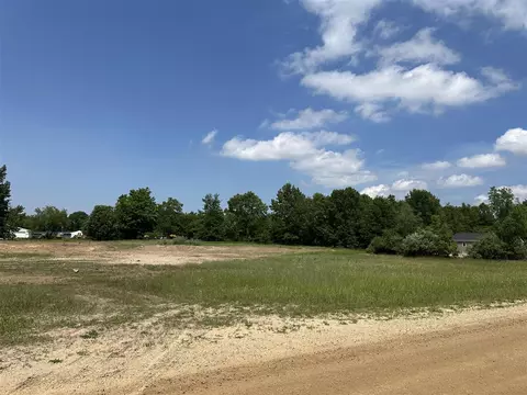 Parcel E Hogan, Pentwater, MI 49449