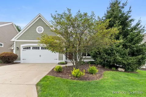 4165 W Gables, Grand Rapids, MI 49525