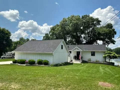 130 Timber, Brooklyn, MI 49230