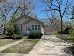 3034 Waalkes, Muskegon Heights, MI 49444