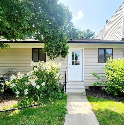 4525 Westbrook #39, Jackson, MI 49201