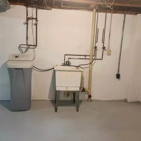Other - 4525 Westbrook #39, Jackson, MI 49201 photo 4 of 4