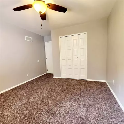Bedroom - 4525 Westbrook #39, Jackson, MI 49201 photo 1 of 2