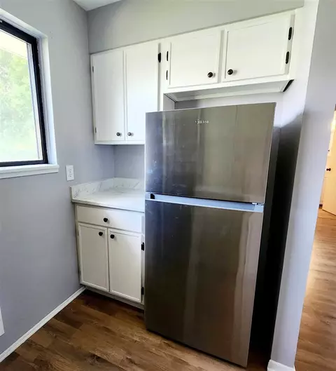 Kitchen - 4525 Westbrook #39, Jackson, MI 49201 photo 3 of 3