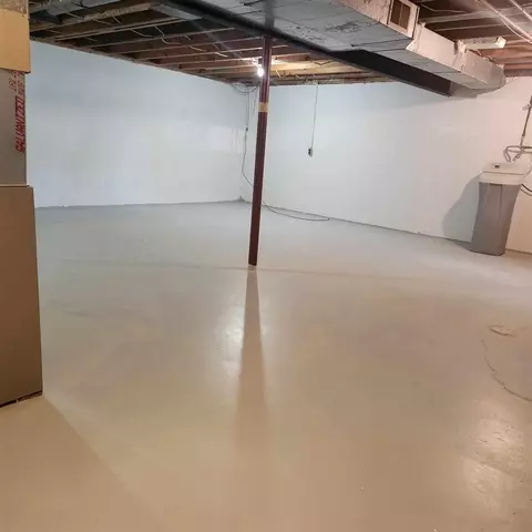 Other - 4525 Westbrook #39, Jackson, MI 49201 photo 3 of 4