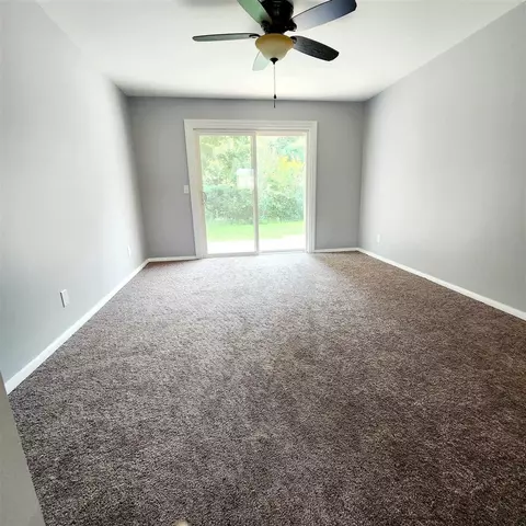 Other - 4525 Westbrook #39, Jackson, MI 49201 photo 2 of 4