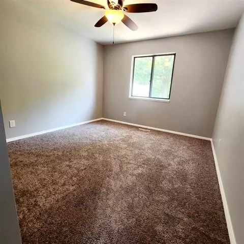 Bedroom - 4525 Westbrook #39, Jackson, MI 49201 photo 2 of 2