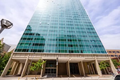 555 E William #3F, Ann Arbor, MI 48104