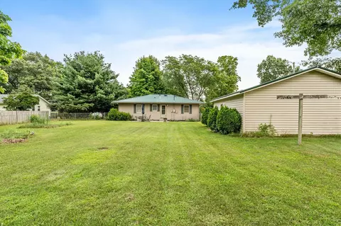 Exterior - 71196 Union, Union, MI 49130 photo 10 of 11