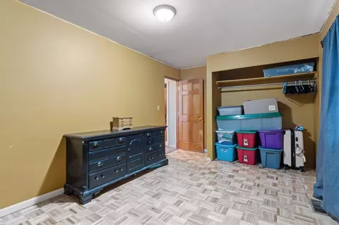 Bedroom - 71196 Union, Union, MI 49130 photo 2 of 7