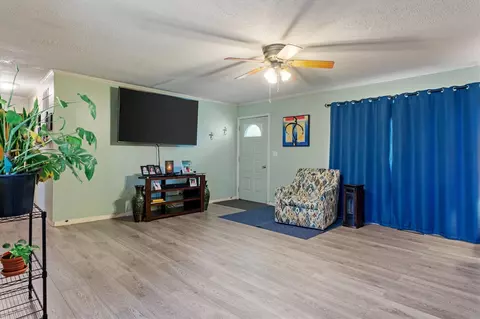 Living - 71196 Union, Union, MI 49130 photo 1 of 1