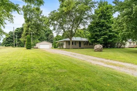 71196 Union, Union, MI 49130