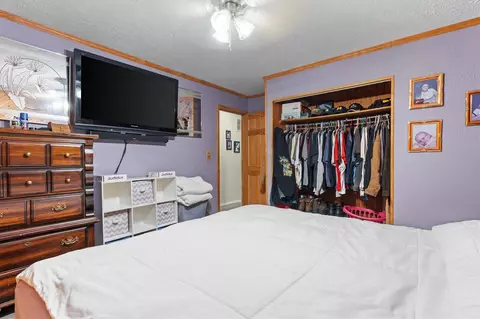 Bedroom - 71196 Union, Union, MI 49130 photo 4 of 7