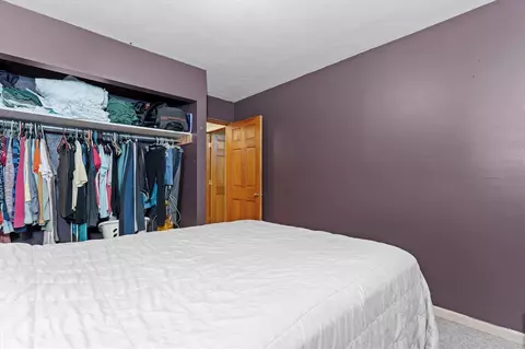Other - 71196 Union, Union, MI 49130 photo 3 of 7