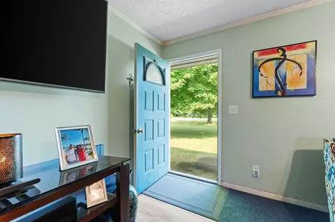 Entry Way - 71196 Union, Union, MI 49130 photo 1 of 1