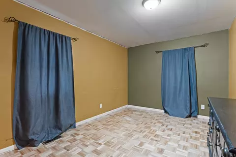 Bedroom - 71196 Union, Union, MI 49130 photo 1 of 7