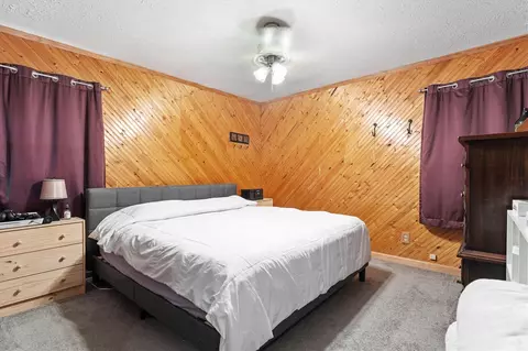 Bedroom - 71196 Union, Union, MI 49130 photo 3 of 7