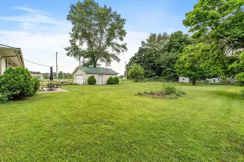 Exterior - 71196 Union, Union, MI 49130 photo 11 of 11