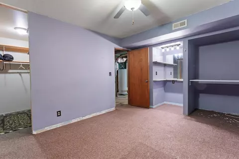 Bedroom - 71196 Union, Union, MI 49130 photo 7 of 7