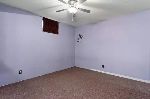 Bedroom - 71196 Union, Union, MI 49130 photo 6 of 7