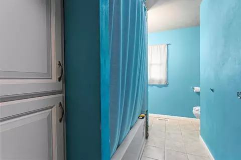 Bath - 71196 Union, Union, MI 49130 photo 1 of 2