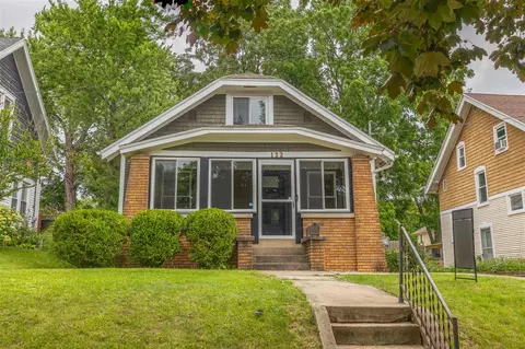 132 Lowell, Grand Rapids, MI 49503