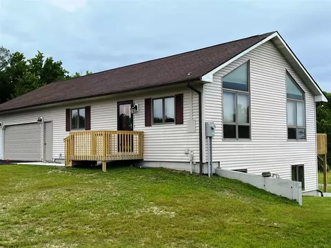 21230 Forest, Big Rapids, MI 49307