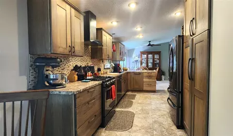 8800 E Arnold Lk, Harrison, MI 48625 photo 10
