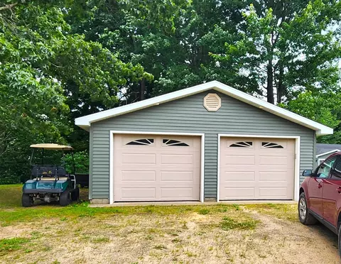 8800 E Arnold Lk, Harrison, MI 48625 photo 33