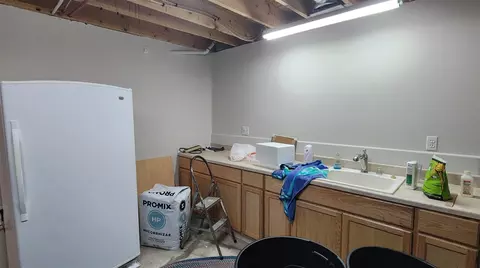 8800 E Arnold Lk, Harrison, MI 48625 photo 32