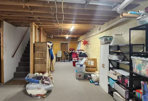 8800 E Arnold Lk, Harrison, MI 48625 photo 30