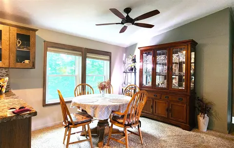 8800 E Arnold Lk, Harrison, MI 48625 photo 11