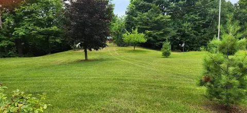 8800 E Arnold Lk, Harrison, MI 48625 photo 44
