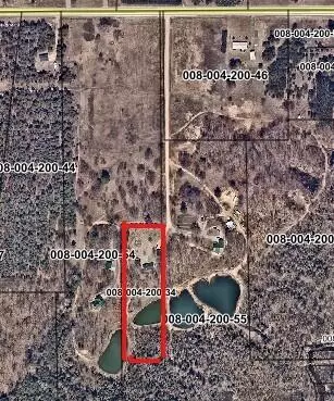 8800 E Arnold Lk, Harrison, MI 48625 photo 53
