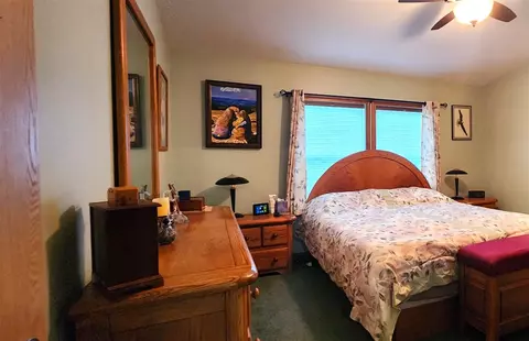 8800 E Arnold Lk, Harrison, MI 48625 photo 22