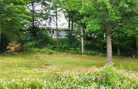 8800 E Arnold Lk, Harrison, MI 48625 photo 34